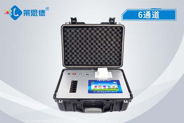 農(nóng)藥殘留安全需要人們共同維護(hù) 農(nóng)藥殘留安全需要人們共同維護(hù)