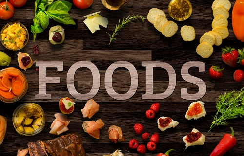 1648100602409030.png image.png