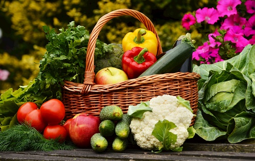 1648187211369800.png image.png