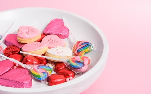 1649389733117560.png image.png