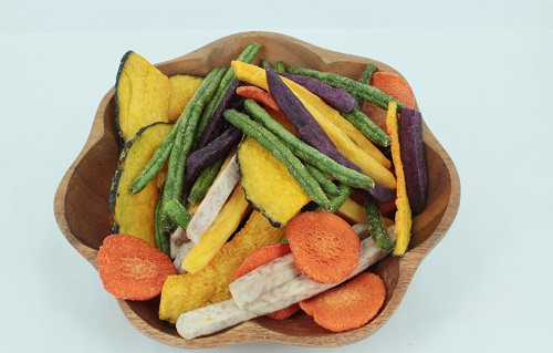 1649741287152163.png image.png