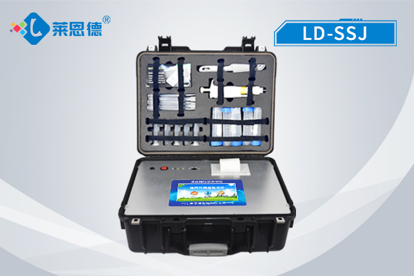 加強(qiáng)對(duì)瘦肉精的檢測，嚴(yán)防瘦肉精產(chǎn)品流入市場