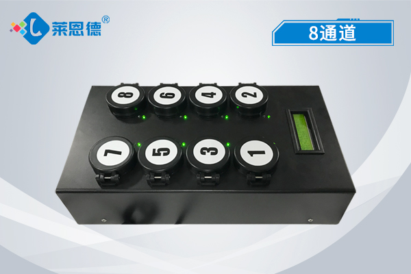 指示菌超標(biāo)怎么看？微生物檢測儀器來保障