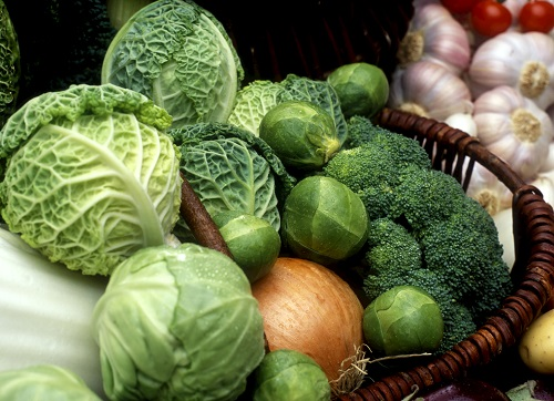 1653272688128807.png image.png