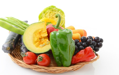 1654493157170979.png image.png