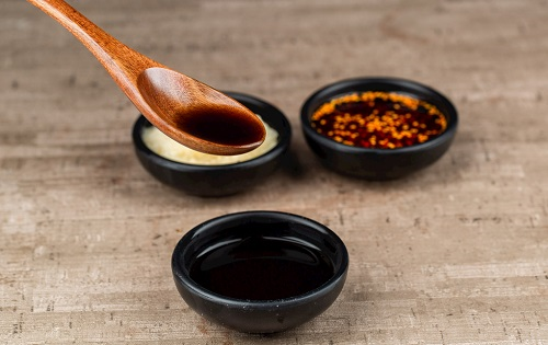 1654830232475228.png image.png