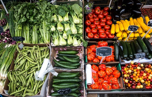 找準農藥殘留快速檢測儀型號，萊恩德牌子農殘速測儀