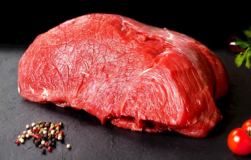 1655953558522358.png image.png