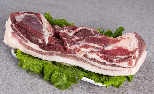 1656300826167308.png image.png