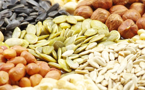 1656385100732449.png image.png