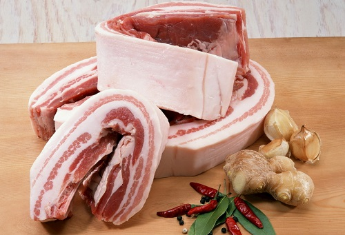 1657076928868247.png image.png