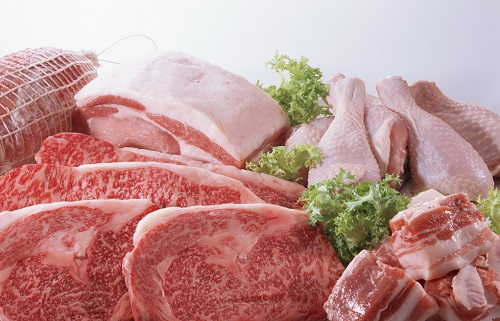 1657506174192434.png image.png