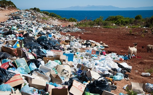 1662518641546567.png image.png