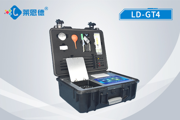 測(cè)土配方施肥是什么？土壤養(yǎng)分分析儀的性能特點(diǎn)是怎樣