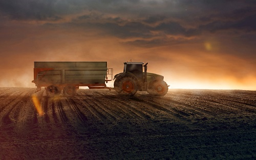 1666333429199200.png image.png