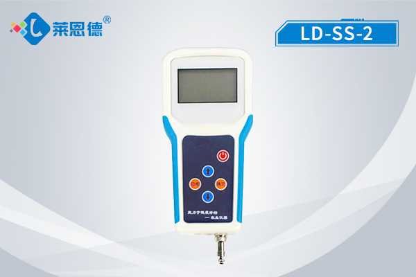 土壤水勢(shì)儀是什么？土壤水勢(shì)儀的測(cè)定原理是什么？