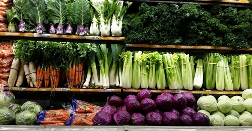 市場上的食品快速檢測設(shè)備是標(biāo)準(zhǔn)的嗎？（食品安全檢測儀檢測項(xiàng)目）