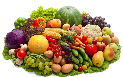 1669354583840807.png image.png