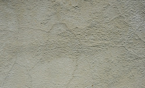 1669355342151185.png image.png