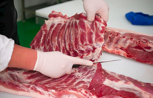 1669874449724858.png image.png