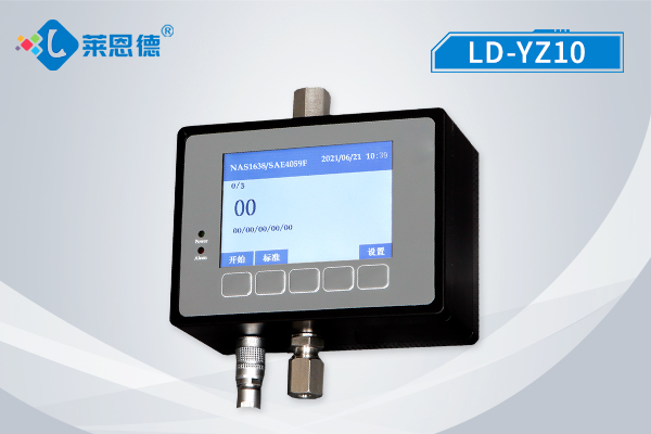 1671431242179620.png image.png