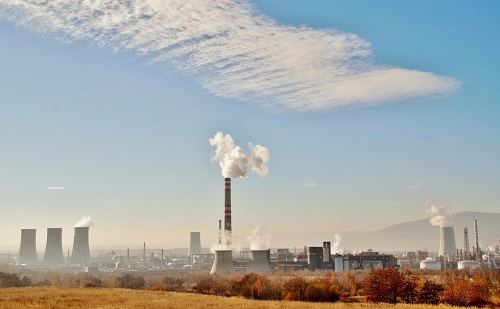 1671601875119889.png image.png