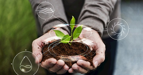 1672377165150988.png image.png