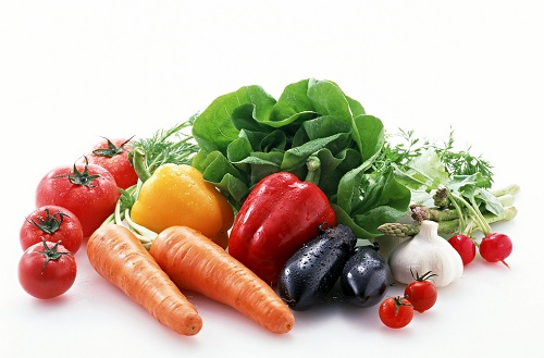 1673502843806773.png image.png