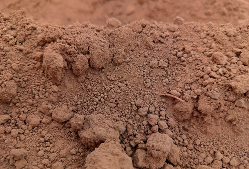 1674885181416068.png image.png