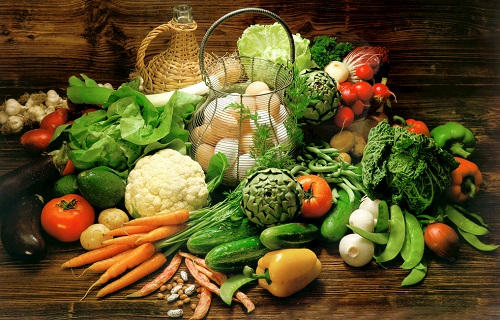 1677045518249043.png image.png