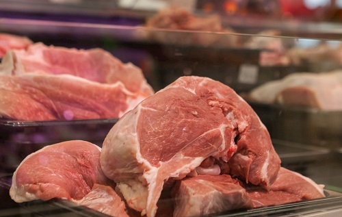 1677649626176643.png image.png