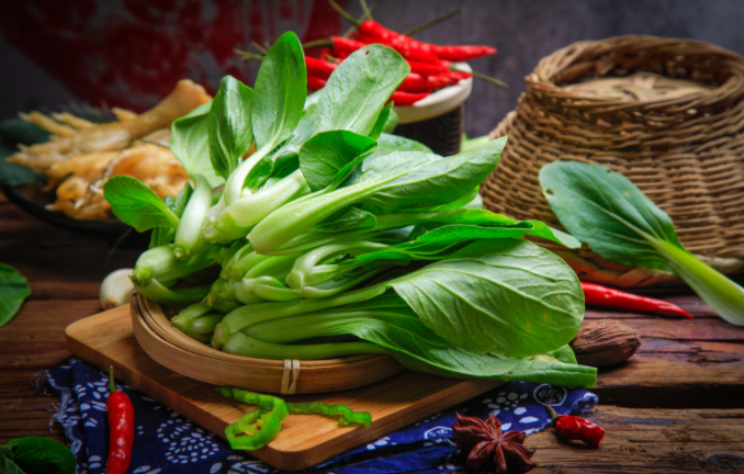 你還怕農(nóng)產(chǎn)品不合格嗎？農(nóng)藥殘留測定儀可以準確測出農(nóng)產(chǎn)品中農(nóng)殘含量！