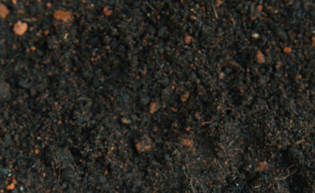 土壤檢測儀是不是智商稅？（土壤檢測儀的利弊有哪些？）