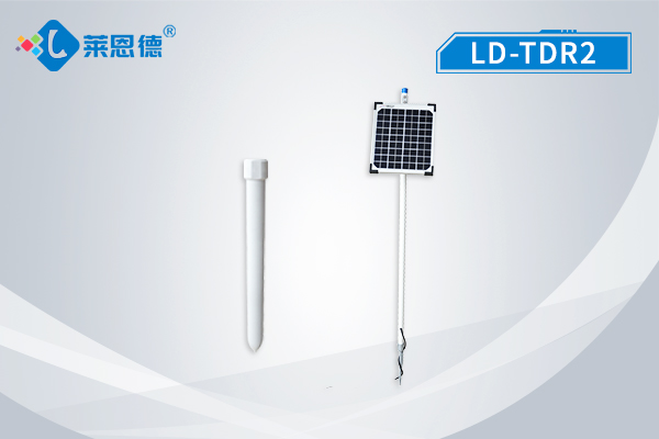 多地開展土壤墑情檢測，土壤墑情檢測儀查漏補(bǔ)缺墑情工作