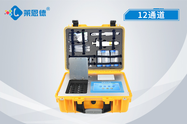 怎么測(cè)試蜂蜜真假？萊恩德蜂蜜檢測(cè)儀廣泛應(yīng)用于各類蜂蜜品質(zhì)的快速定量檢測(cè)