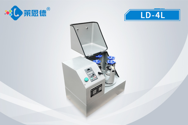 土壤研磨機(jī)可以用于哪些土壤研究項(xiàng)目？土壤研磨機(jī)在農(nóng)業(yè)領(lǐng)域有哪些應(yīng)用