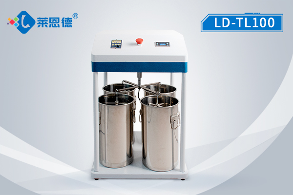 從土壤團(tuán)?？瓷鷳B(tài)環(huán)境的未來，土壤團(tuán)粒分析儀的應(yīng)用前景