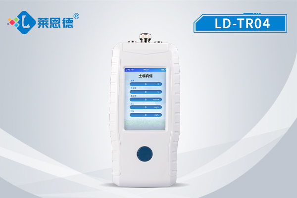 土壤酸堿度檢測儀能測多深嗎？土壤酸堿度檢測儀主要功能