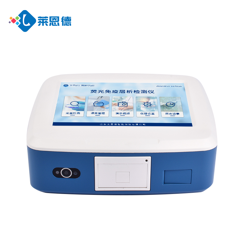 如何提升真菌毒素檢測儀的檢測精度？(實驗室用真菌毒素檢測儀的應(yīng)用與優(yōu)勢)