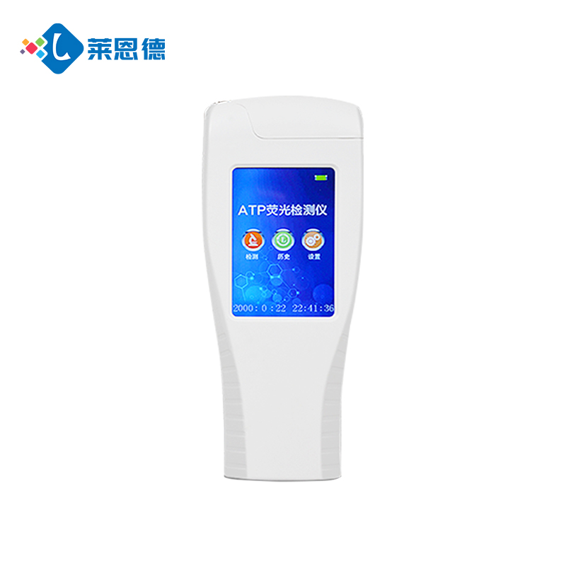 細(xì)菌微生物污染怎么監(jiān)測？ATP熒光檢測儀的解決方案
