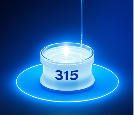 315晚會(huì)揭露衛(wèi)生用品隱患，氣相色譜儀精準(zhǔn)把關(guān)環(huán)氧乙烷殘留