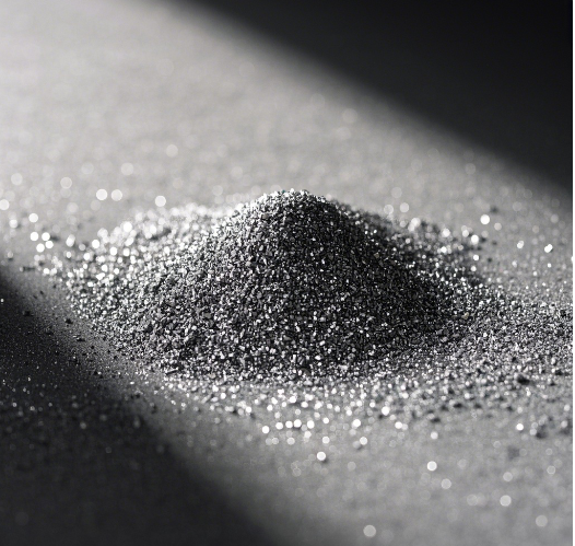 金屬粉末/陶瓷/土壤樣品研磨？行星球磨機(jī)適用材料全解析