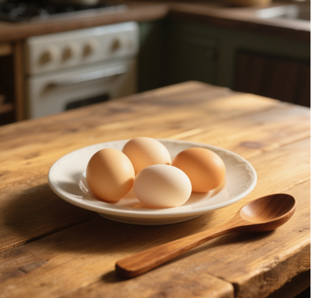 必看！2025雞蛋禁用藥清單出爐（正規(guī)雞蛋藥殘檢測(cè)儀購(gòu)買指南）