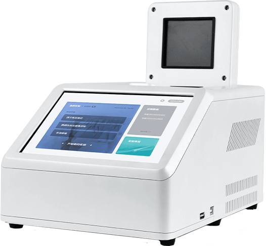 賽鴿飛行能力檢測儀