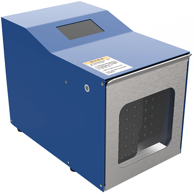 拍打式均質(zhì)器