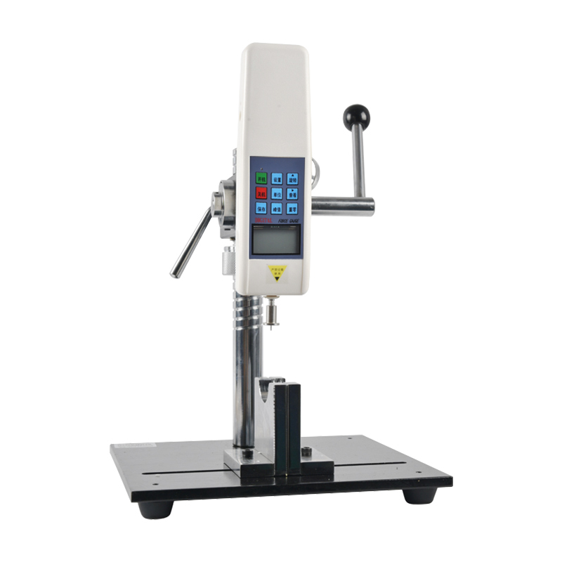 植物莖桿強度測定儀