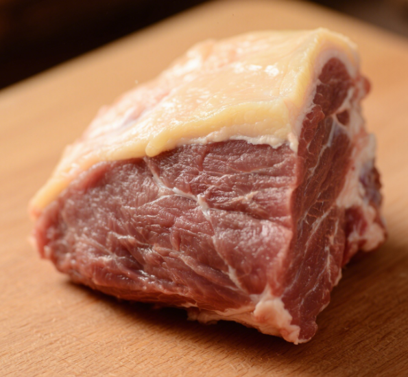 一鍵操作搞定脂肪檢測(cè)！全自動(dòng)脂肪測(cè)定儀的核心優(yōu)勢(shì)