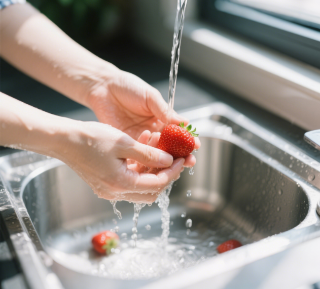 ATP 檢測值多少才達(dá)標(biāo)？儀器工作原理是什么？答案都在這