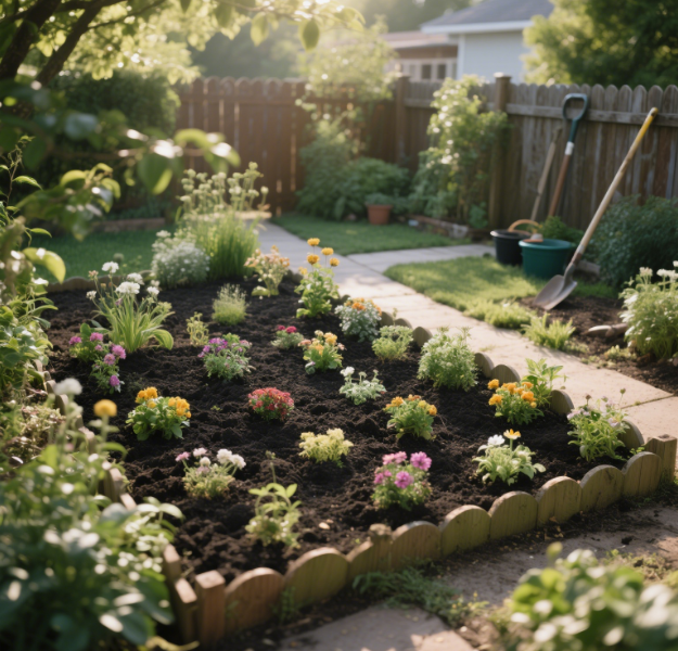 土壤養(yǎng)分速測儀原理是什么？哪個(gè)品牌的檢測結(jié)果更可信？