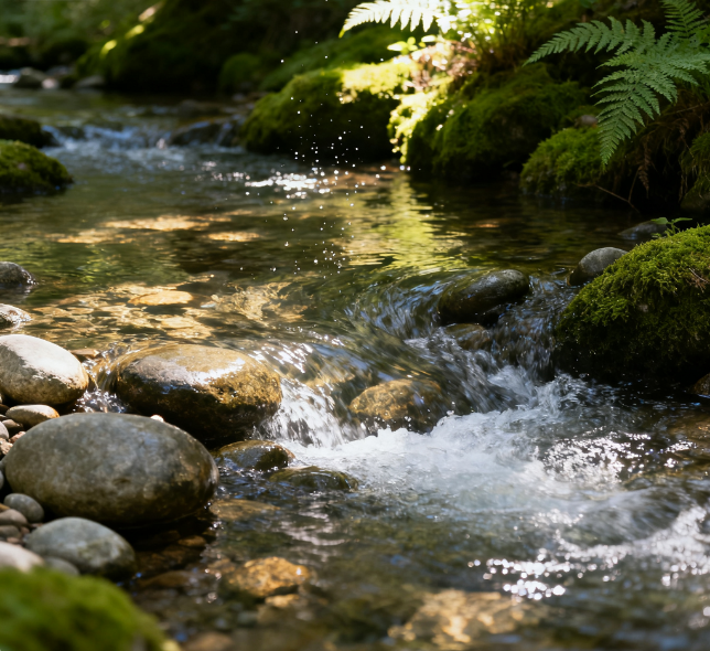電波流速儀：高精度非接觸式水流測速核心設(shè)備，適配多場景水文數(shù)據(jù)采集